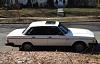 My next volvo 240-photo-18-.jpg