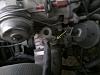 1989 740 Throttle body vacuum line-volvo-thottle-body.jpg