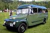 1951 Volvo bus....piece of history take a break and see-1951_volvo_passenger_van_oslo_olympic_games_for_sale_norway_resize.jpg