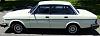 1982 Volvo 240 GL 4-door sedan for sale-exterior_profile_driver.jpg