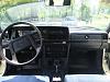 1982 Volvo 240 GL 4-door sedan for sale-interior_front.jpg