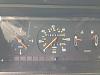 93 240 Too Hot Temp-gauge-coolant-hot.jpg