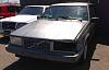 1990 Volvo 740 Wagon headlight trim-image-9-400x256-.jpg