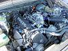 What is this part?-110317_engine-1-.jpg