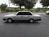 1992 Volvo 240 For Sale-photo-1-small-.jpg