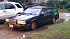 Lowered 940 Wagon-imag0412.jpg