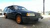 Lowered 940 Wagon-imag0336.jpg