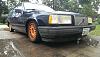 Lowered 940 Wagon-imag0414.jpg