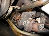 940 Turbo Oil Drain Line-vovo-turbo-oil-drain.jpg
