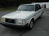 New to Volvo, question about 240-bildschirmfoto-2013-11-21-um-15.48.29.jpg