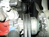 91 240 Wagon Coolant, Head Gasket, Pump Questions.-waterpump.jpg