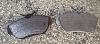 How does the brake pad spring fit into the caliper? 1994 960 front brakes-10696427_870294226313946_1270344699989248999_n.jpg