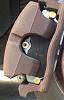How does the brake pad spring fit into the caliper? 1994 960 front brakes-1969134_870298436313525_1546650913120245697_n.jpg