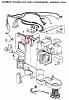 Heater is always On-hvacmccparts.jpg