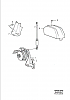 Little arm that connects to throttle body-linkage-drawing.png