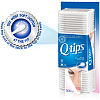 Interminable 960 Engine Vibration . . .-526-926175-qtips_productpack_500.png
