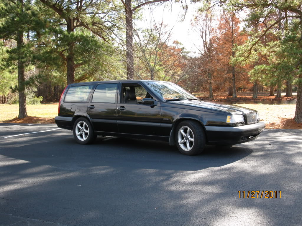 Name:  007-74.jpg
Views: 874
Size:  232.4 KB