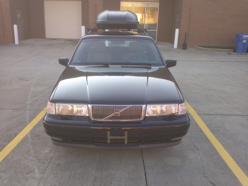 Name:  96960.png
Views: 488
Size:  1.02 MB