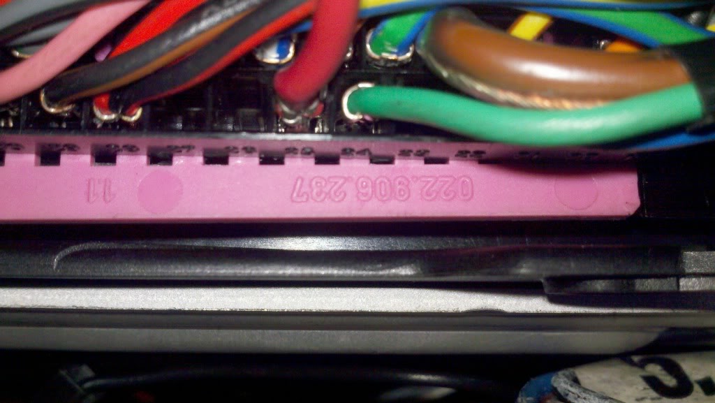 Name: 2011-07-18_12-14-13_64.jpg
Views: 652
Size: 83.9 KB