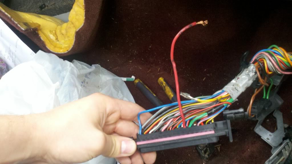 Name:  2011-07-18_12-19-31_952.jpg
Views: 592
Size:  73.7 KB