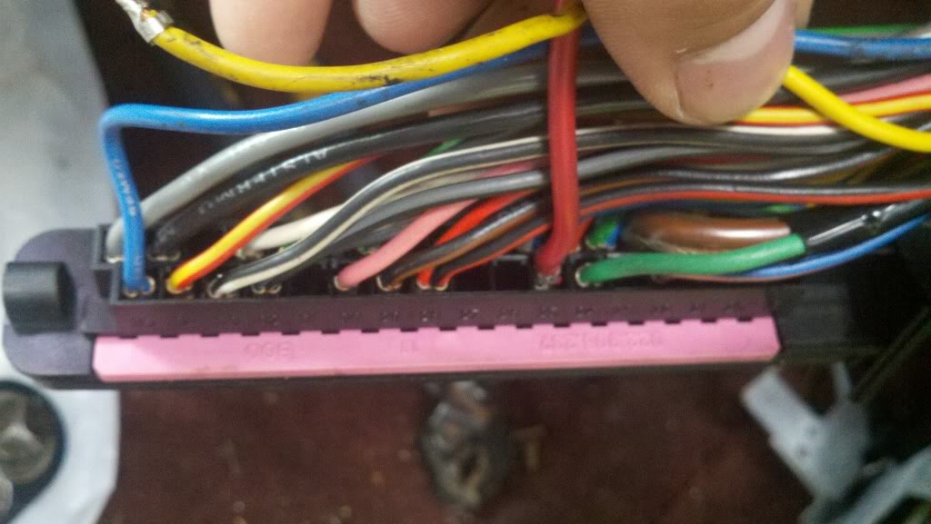 Name: 2011-07-18_12-20-55_656.jpg
Views: 708
Size: 77.4 KB