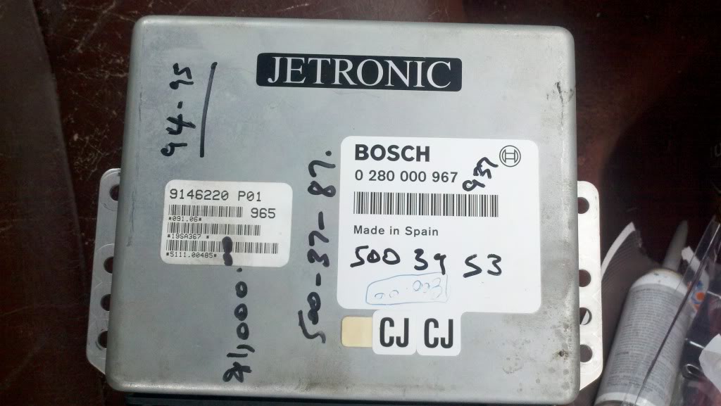 Name: 2011-07-18_12-23-42_951.jpg
Views: 633
Size: 78.7 KB