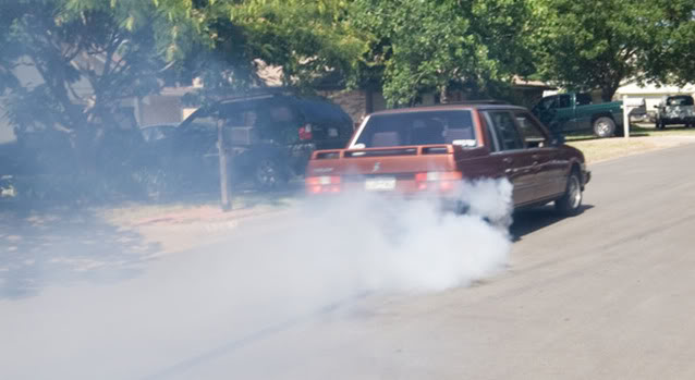 Name:  burnout2-1.jpg
Views: 101
Size:  34.3 KB