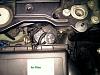 1996 Volvo 960 - Noise from Steering Wheel-volvo_power-steering.jpg