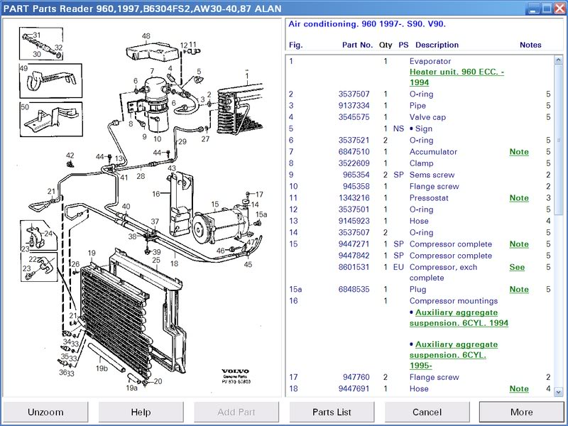 Name:  960aclines.jpg
Views: 47
Size:  104.1 KB