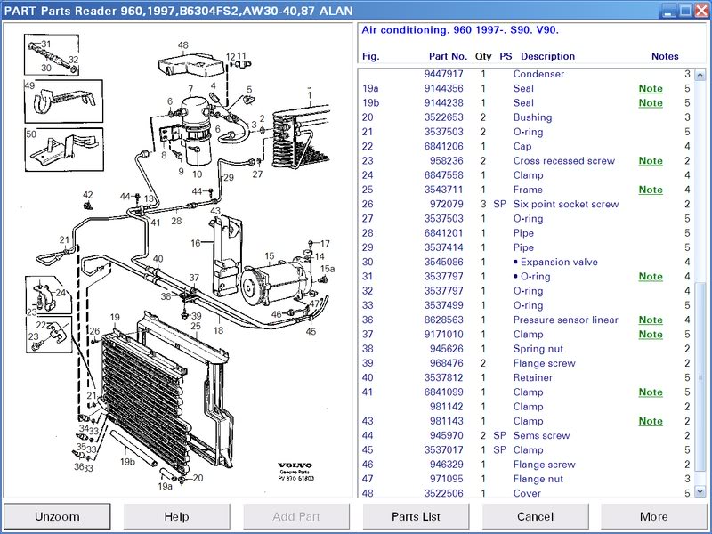 Name:  960aclines1.jpg
Views: 40
Size:  108.7 KB