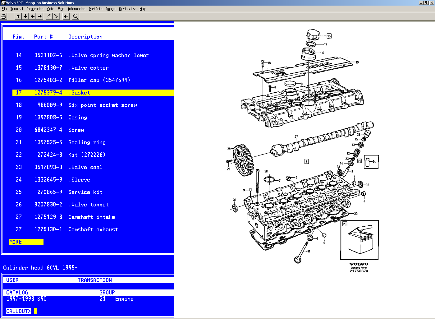 Name:  H5A5S9l.png
Views: 30
Size:  110.3 KB