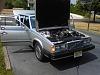 More Pics Of The 760-004.jpg