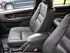 960 door panel leather repair-3.2.jpg