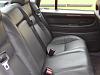 960 door panel leather repair-3.5.jpg