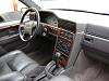 960 door panel leather repair-3.15.jpg