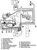 Hissing Sound Inside Cabin 97 960 Wagom-volvo-ac-2.jpg