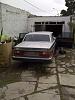 Reviving my 262C 1980-img-20120826-00687.jpg