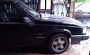 Which wheels are these?-88-volvo-760-gle-turbo.jpg