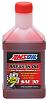 Thoughts on using diesel oil.-oil-zink-additive-amsoil.jpg