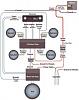 Aftermarket radio to factory amp wiring help-amp_wiring_diagram_lg.jpg
