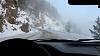 searching for the correct driveaxles-trip-6.jpg