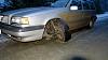 searching for the correct driveaxles-trip-10.jpg