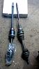 searching for the correct driveaxles-volvo-r-drive-axle.jpg