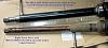 searching for the correct driveaxles-volvo-r-drive-axle-napa.jpg