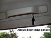 ECC blinking lights?-heat-ac-interior-temp-sensors.jpg