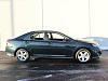 More joys of volvo ownership (sarcasm)-camry-se.jpg