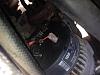 Cable that connects to alternator?-photo-38-.jpg