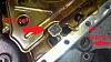 can I simply clean my pcv as a temporary fix?-pcv-oil-pan-passage-blocked1.jpg