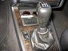 ODB port location on a STANDARD?-005.jpg