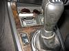 ODB port location on a STANDARD?-006.jpg